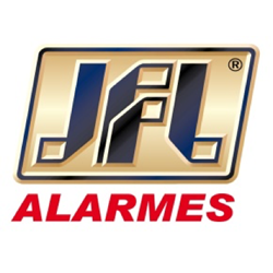 logo-jfl-alarmes