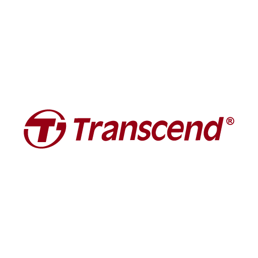 transcend-logo-preview