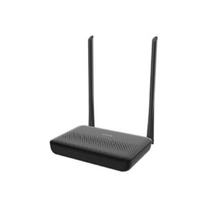 ONU XPON WI-FI DUAL-BAND AC1200 - TENDA - HG7C