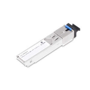 MODULO EPON GBIC SFP PX20++++ - V-SOL - 68400010