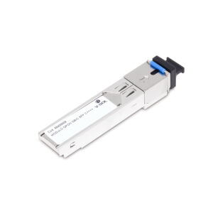 MODULO GPON GBIC SFP C++++ - V-SOL - 68400009
