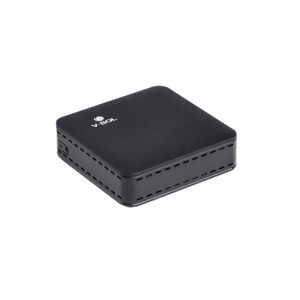 ONU XPON HIBRIDA - V-SOL - V2801SG. 68400001