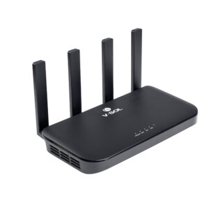 ONT AX1800 - V-SOL - V2804AX - 68400007