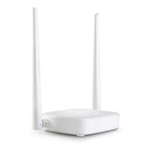 ROUTER TENDA N301 300MBPS