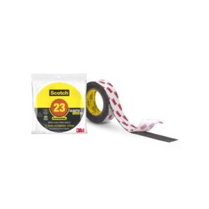 FITA AUTO FUSAO 2MX19MM 17481 - 3M