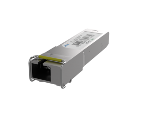 GBIC MULT SFP 1.25G - LB20KM - 2FLEX - 2F-SFP-1G-LB-20KM-MTK - 10175