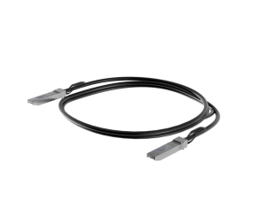 CABO DE CONEXAO SFF 10G 3M - 2FLEX - 2F-F-CD10G-3M - 10223