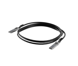 CABO DE CONEXAO SFF 10G 5M - 2FLEX - 2F-F-FSP-CD10G-5M - 10224