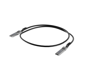 CABO DE CONEXAO SFF 10G 1M - 2FLEX - 2F-F-CD10G-1M - 10222