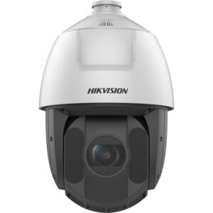 SPEED DOME IP 4MP DS-2DE5425IW-AE(T5)+ZJ - HIKVISION
