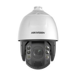 SPEED DOME IP 4M DS-2DE7A432IW-AEB+ZJ - HIKVISION