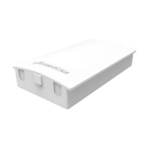 TERMINADOR OPTICO FIT 06F - FIBRACEM - TDO-00038