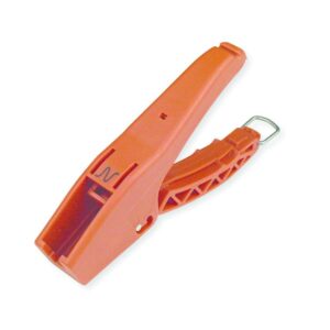 FERRAMENTA CONFORTO TOOLLESS NEXANS 90303