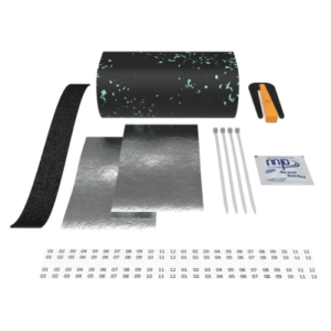 REENTRADA P/ CEO SVT - FIBRACEM - KIT-00085 / KT0067S0000S000