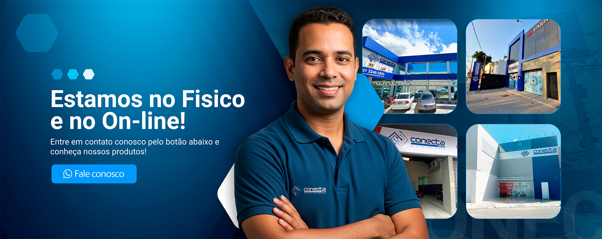 Banner-6-(opção-3)